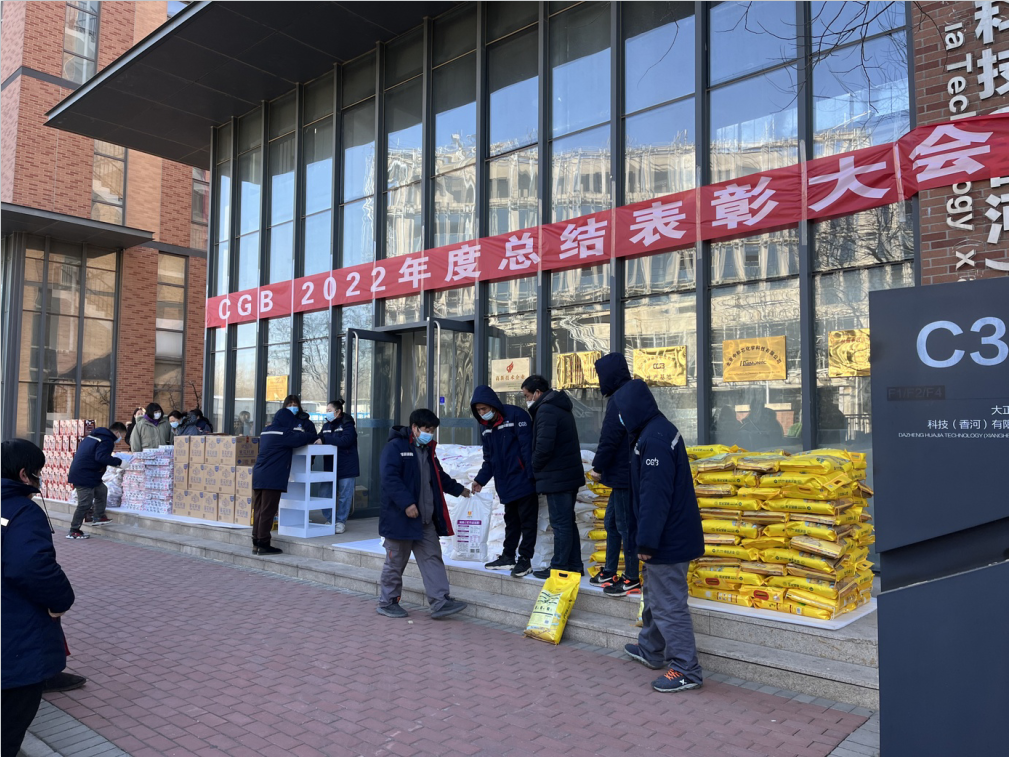 1674027311709344.png 1674027288250.png