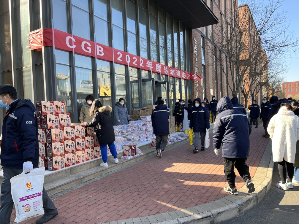 1674026088167377.png 1674026084482.png