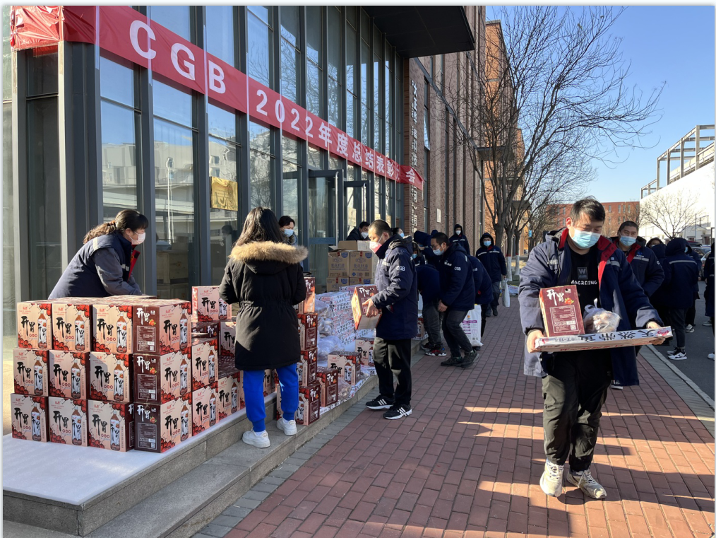 1674026132265849.png 1674026125871.png