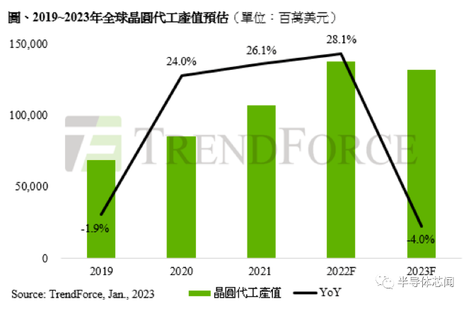 1675394133813210.png 000.png