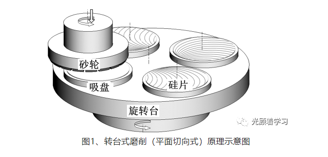 1675663107576182.png 3.png