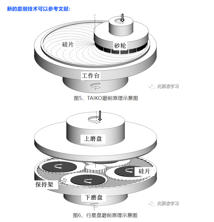 1675663261555581.png 9.png