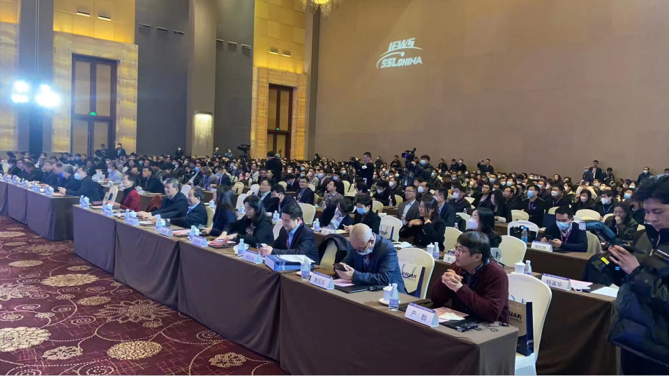 1675849140629069.png image.png