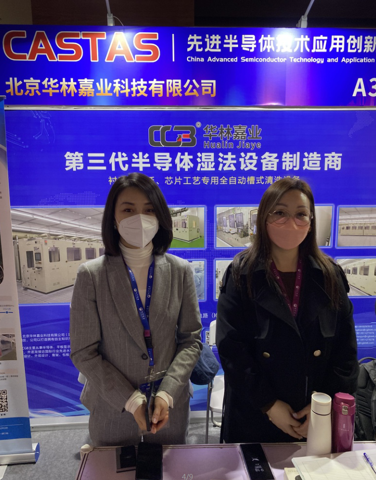 1675849255779397.png image.png