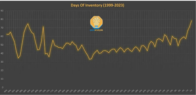 1676431468344322.png 2.png