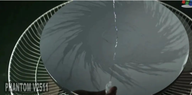 1678239007209087.png image.png