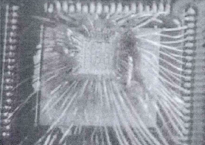 1678778160219854.png image.png