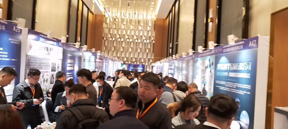 1680147193666250.png image.png