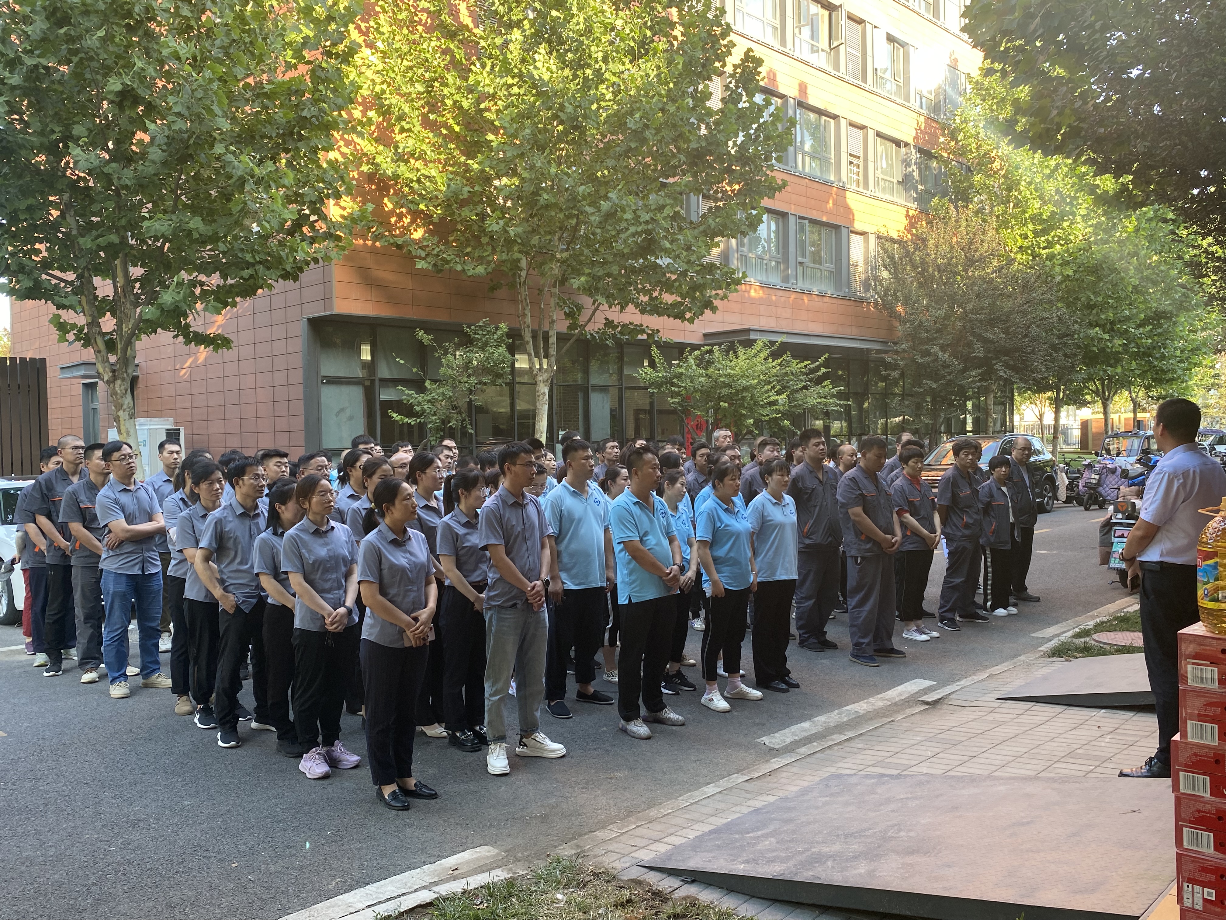 1687349932650514.jpg 3ed073a8abba2bc6d736ba059a35294.jpg