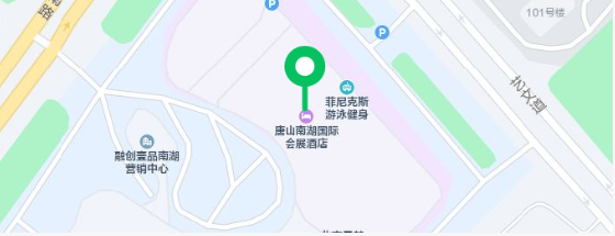 1688453575991444.png image.png