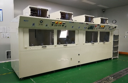 1691460957822969.png image.png