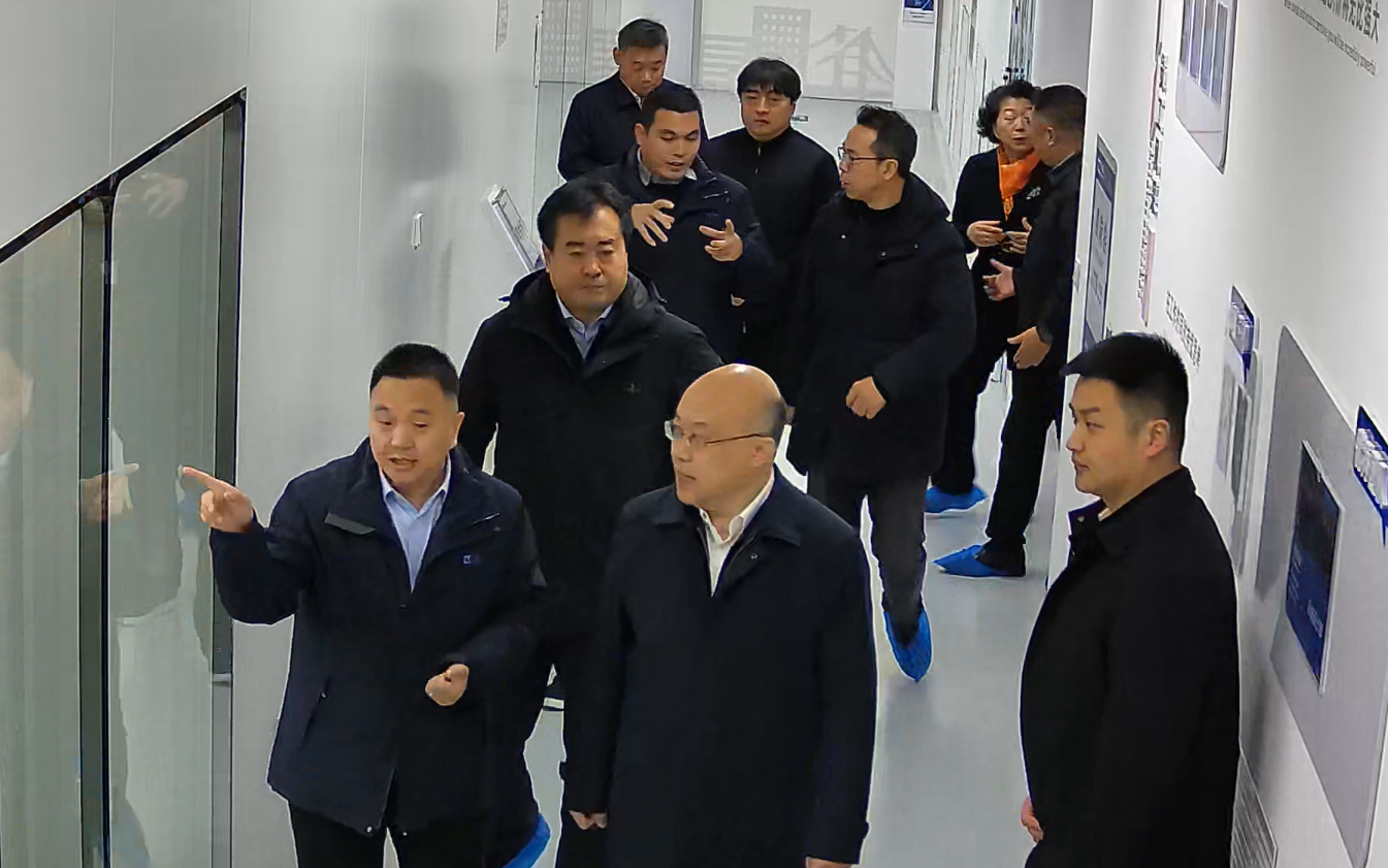 1702021290778803.png 916d5201d75a2b60c8c2c0a8198ac68.png