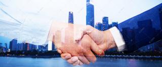 不負韶華爭朝夕，砥礪前行創(chuàng)輝煌——2013項目全自動外延片最終清洗機完成驗收