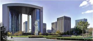 掘金東數(shù)西算，“大芯片”之外也有“大機(jī)會(huì)”