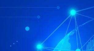 印度希望英特爾、臺積電等在當(dāng)?shù)亟雽?dǎo)體工廠