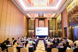 政產(chǎn)教研齊出手，這個即將出臺的標(biāo)準(zhǔn)對我國集成電路產(chǎn)業(yè)影響深遠