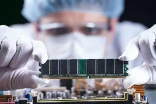 突發(fā)！江蘇多地傳出輪流限電限產(chǎn)，電子制造業(yè)恐再受影響