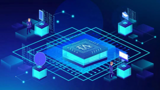 芯片制造領(lǐng)域的EDA，半導(dǎo)體CIM/MES登頂工業(yè)軟件難度之巔