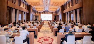 2022年SEMI芯車會(huì)：車與芯的智能化未來