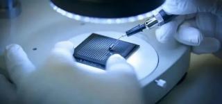 第三代半導體投資：碳化硅如何引領(lǐng)“芯”浪潮！