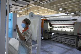 京企接連落戶！河北香河加速融入北京城市副中心