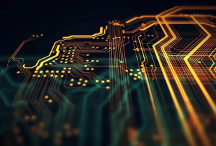 中國(guó)電科產(chǎn)業(yè)基礎(chǔ)研究院發(fā)布兩項(xiàng)半導(dǎo)體國(guó)際標(biāo)準(zhǔn)