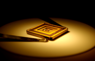 芯片產(chǎn)業(yè)，陣痛持續(xù)！