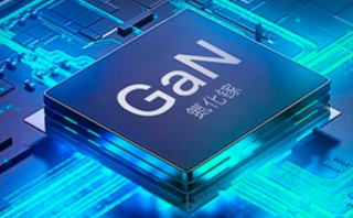 超414億！GaN將在這3大市場(chǎng)發(fā)力