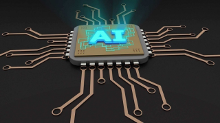 AI訓(xùn)練芯片市場，只有一個贏家