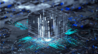 芯片設(shè)計(jì)行業(yè)的新趨勢(shì)