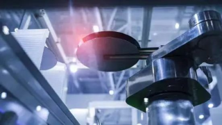 第四代半導(dǎo)體材料氧化鎵，即將脫穎而出