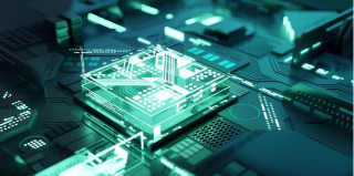 芯片公司，亟待創(chuàng)新