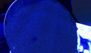 芯片制造-半導(dǎo)體清洗以及設(shè)備