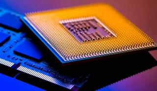 我國(guó)半導(dǎo)體硅片發(fā)展現(xiàn)狀與展望