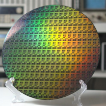 氧化鎵打開芯片大戰(zhàn)新篇章！