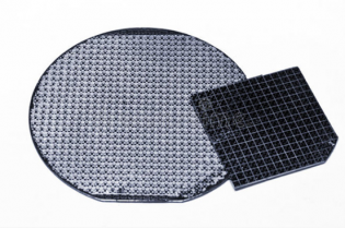 ?我國(guó)半導(dǎo)體硅片的發(fā)展現(xiàn)狀及發(fā)展態(tài)勢(shì)