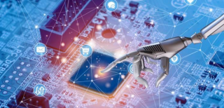 下一代半導(dǎo)體材料？日本研發(fā)金剛石半導(dǎo)體的激光切片技術(shù)