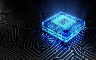 半導(dǎo)體設(shè)備分類(lèi)、發(fā)展現(xiàn)狀及驅(qū)動(dòng)因素