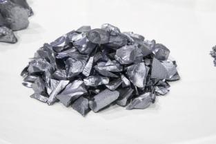 多晶硅生產(chǎn)工藝及成本分析